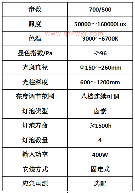 微信圖片_20211012175912